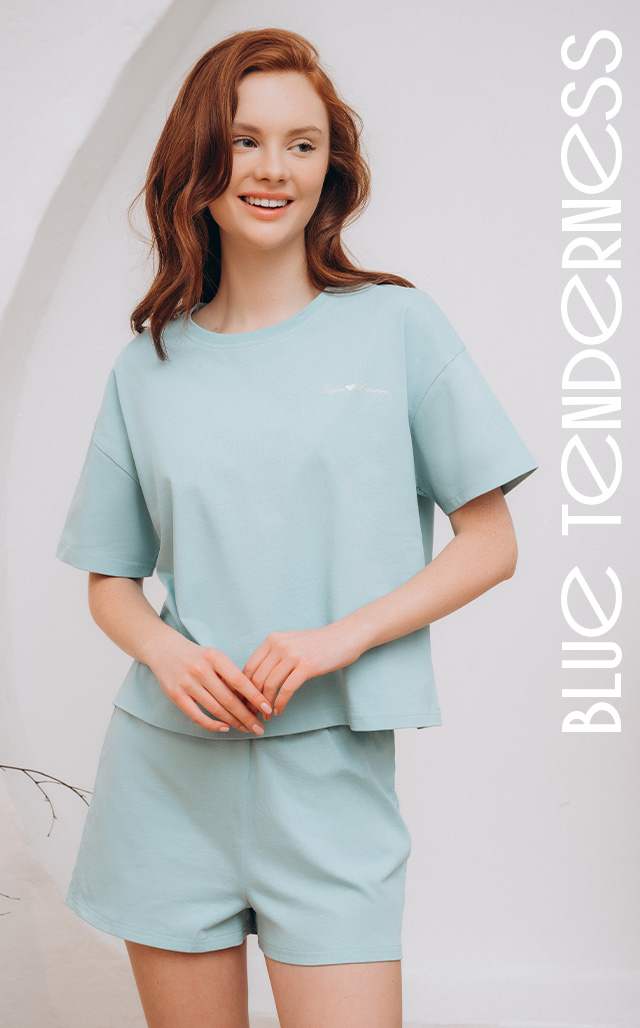 catalog/18032025/44 моб.jpg